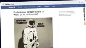 Publish Guest Post on bebzol.com