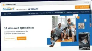 Publish Guest Post on bemove.com