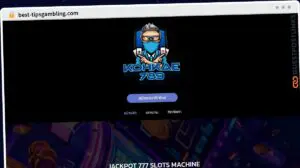 Publish Guest Post on best-tipsgambling.com