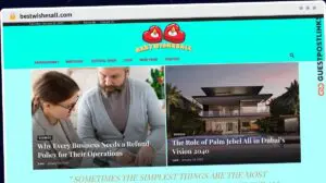 Publish Guest Post on bestwishesall.com