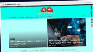 Publish Guest Post on bestwishesall.com