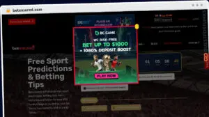 Publish Guest Post on betensured.com