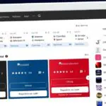 Publish Guest Post on betting.team