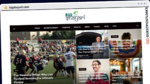Publish Guest Post on bigshayari.com