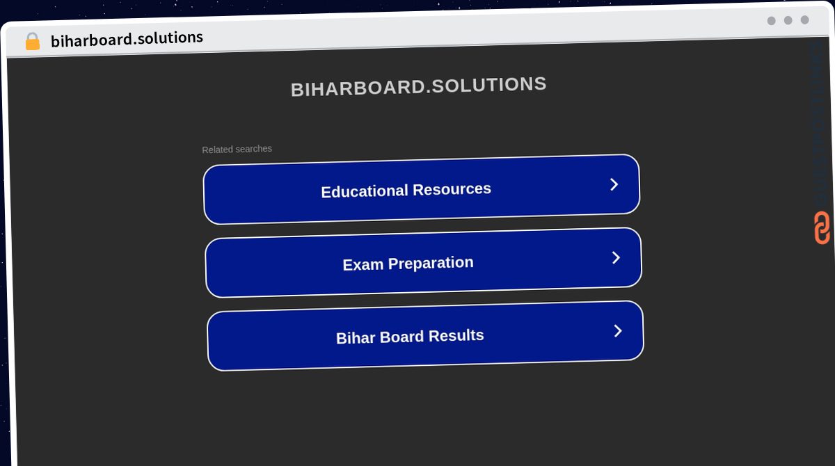 Publish Guest Post on biharboard.solutions