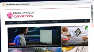 Publish Guest Post on bitcoinethereumcryptos.com