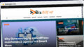 Publish Guest Post on bizblog4u.com