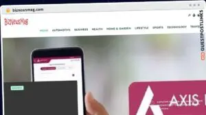 Publish Guest Post on biznewsmag.com