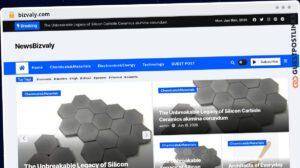 Publish Guest Post on bizvaly.com