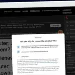 Publish Guest Post on blasty.pl