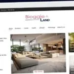 Publish Guest Post on bloggieland.com