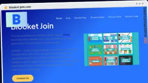 Publish Guest Post on blooket-join.com