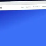 Publish Guest Post on blooketjoin.uk