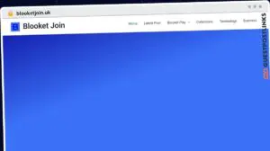 Publish Guest Post on blooketjoin.uk