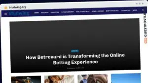 Publish Guest Post on bludwing.org