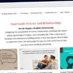 Publish Guest Post on bonobology.com