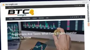 Publish Guest Post on btc-insight.com