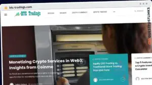 Publish Guest Post on btc-tradings.com