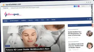 Publish Guest Post on burstfadehair.com