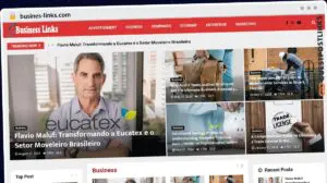 Publish Guest Post on busines-links.com