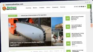 Publish Guest Post on businesadvertise.com