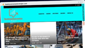 Publish Guest Post on businesseconomicsmajor.com