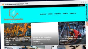 Publish Guest Post on businesseconomicsmajor.com