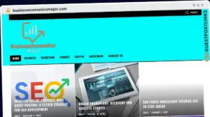Publish Guest Post on businesseconomicsmajor.com