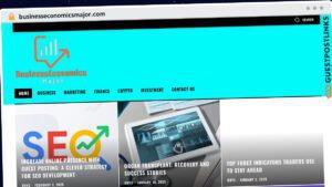 Publish Guest Post on businesseconomicsmajor.com