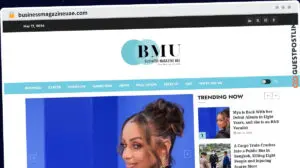 Publish Guest Post on businessmagazineuae.com