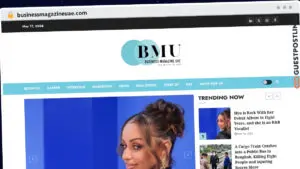 Publish Guest Post on businessmagazineuae.com