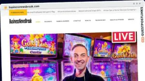 Publish Guest Post on businessnewsbreak.com