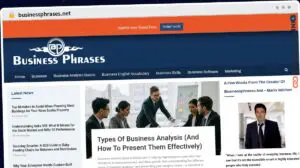 Publish Guest Post on businessphrases.net