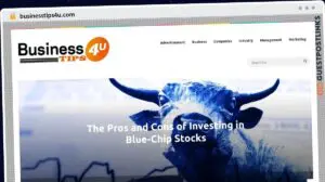 Publish Guest Post on businesstips4u.com