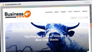 Publish Guest Post on businesstips4u.com