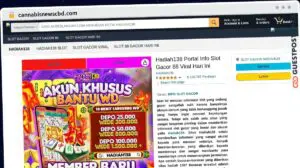 Publish Guest Post on cannabisnewscbd.com