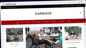 Publish Guest Post on capbleu3.com