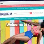 Publish Guest Post on caribbeantrading.com