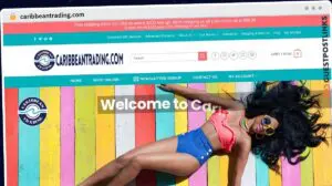 Publish Guest Post on caribbeantrading.com