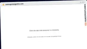 Publish Guest Post on casinogamesguides.com