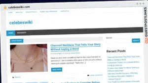 Publish Guest Post on celebeswiki.com