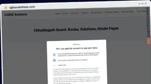 Publish Guest Post on cgbsesolutions.com