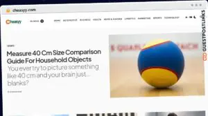 Publish Guest Post on cheasyy.com