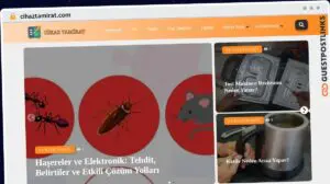 Publish Guest Post on cihaztamirat.com