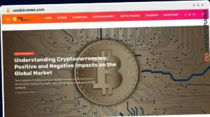 Publish Guest Post on coinbtcnews.com