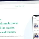 Publish Guest Post on courseapp.com
