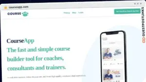 Publish Guest Post on courseapp.com