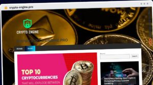 Publish Guest Post on crypto-engine.pro