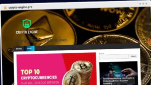 Publish Guest Post on crypto-engine.pro