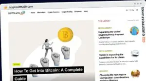 Publish Guest Post on cryptoatm360.com